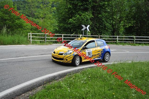 DSC_3244.JPG